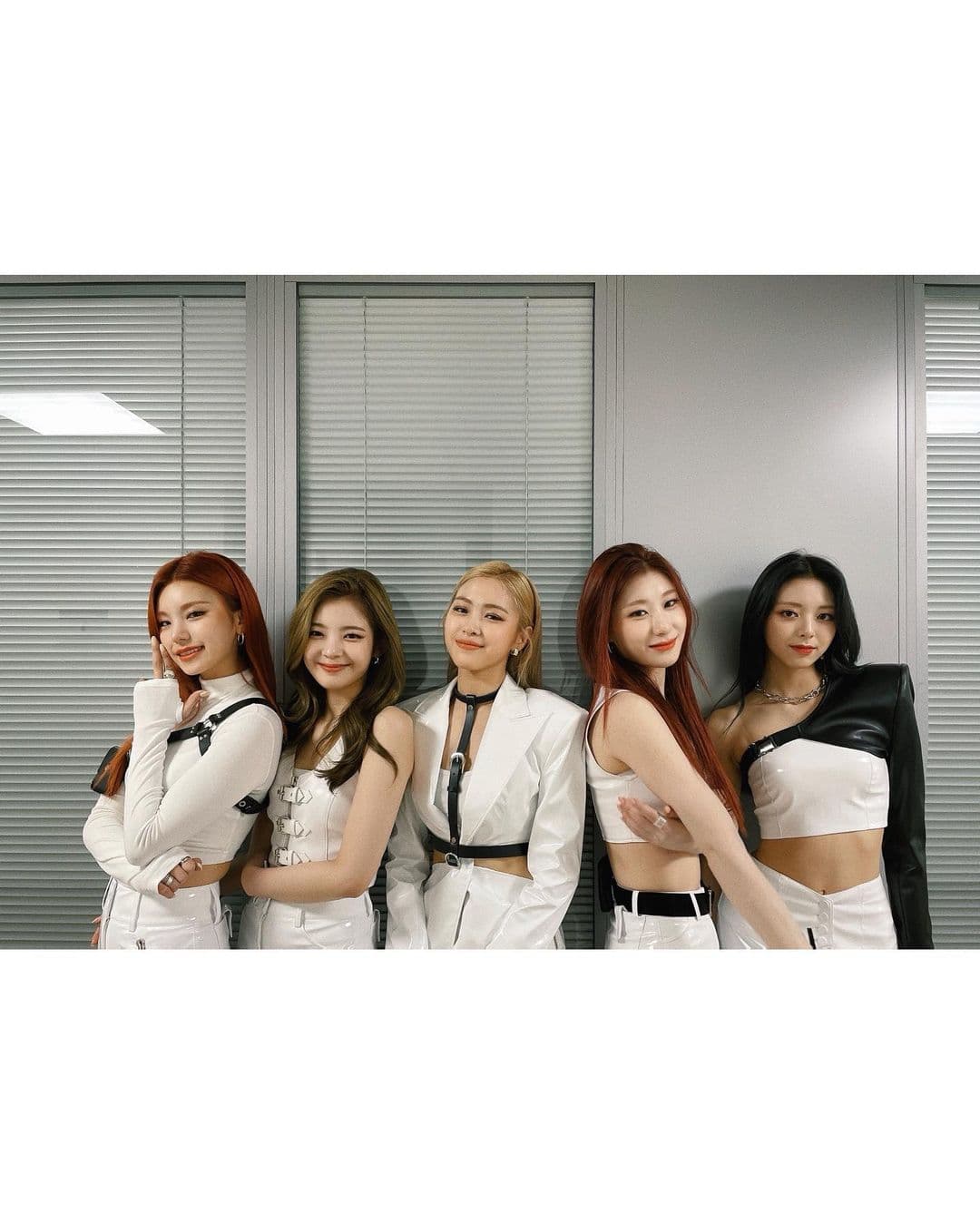 Image Source_Instagram | itzy.all.in.us