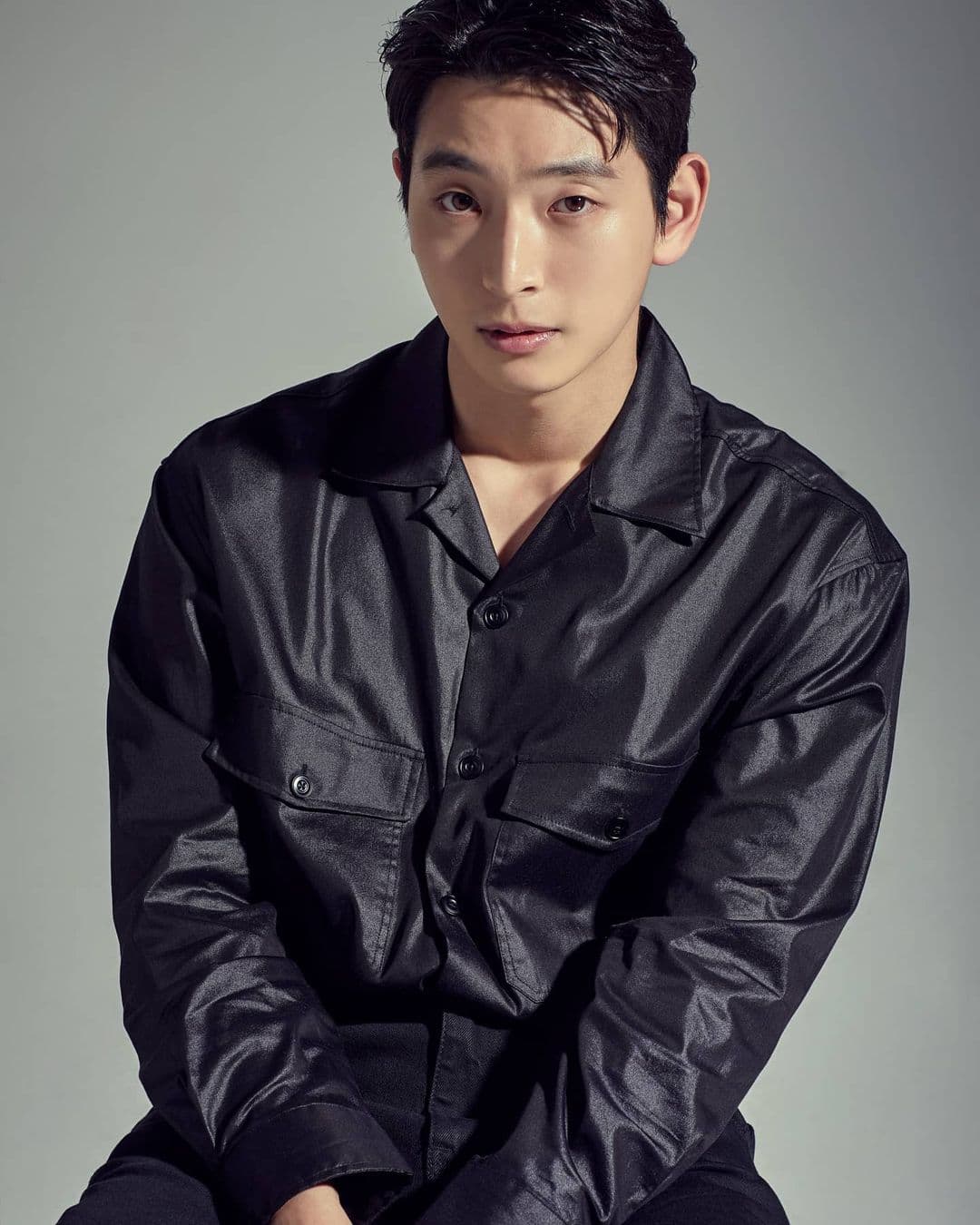 Image Source_Instagram | jinwoon52