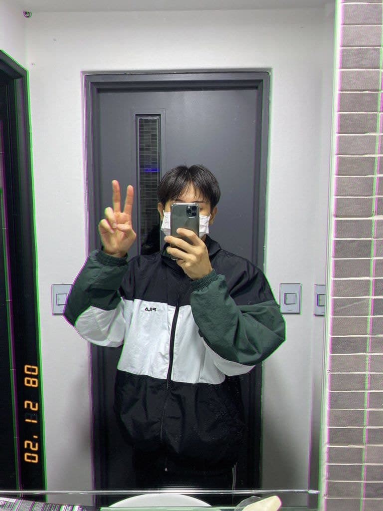 Image Source_Instagram | yysbeast