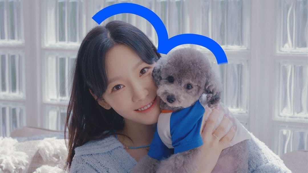 Image Source_Instagram | taeyeon_ss/