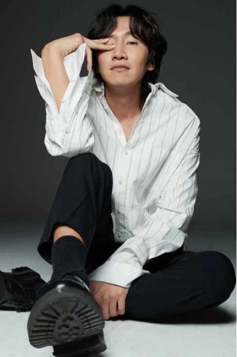 Image Source_Instagram | masijacoke850714
