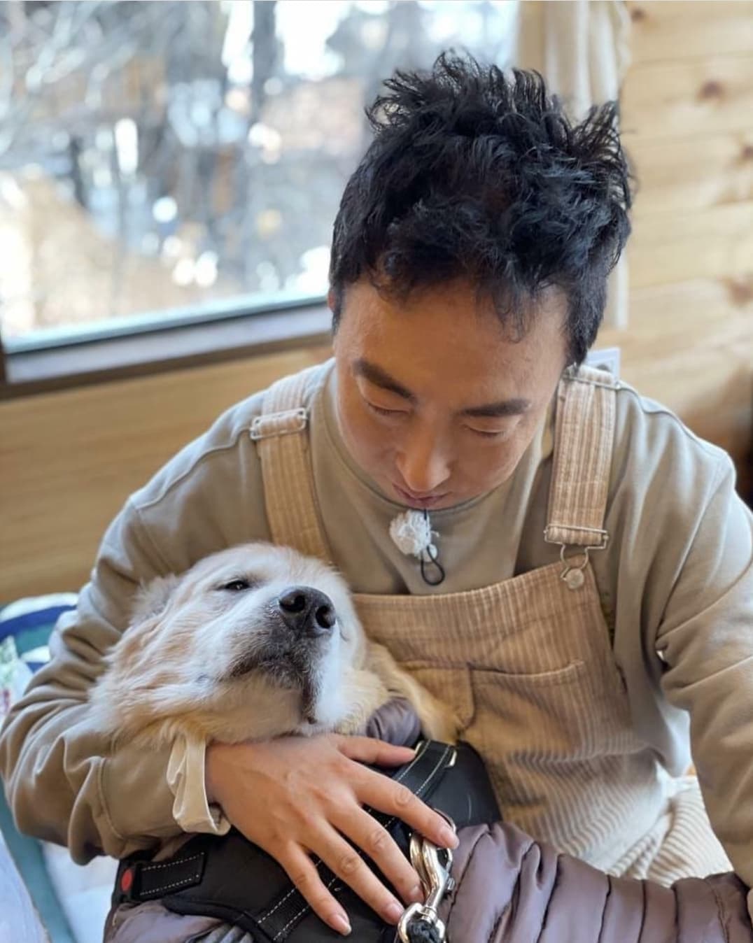 Image Source_Instagram | dj_gpark