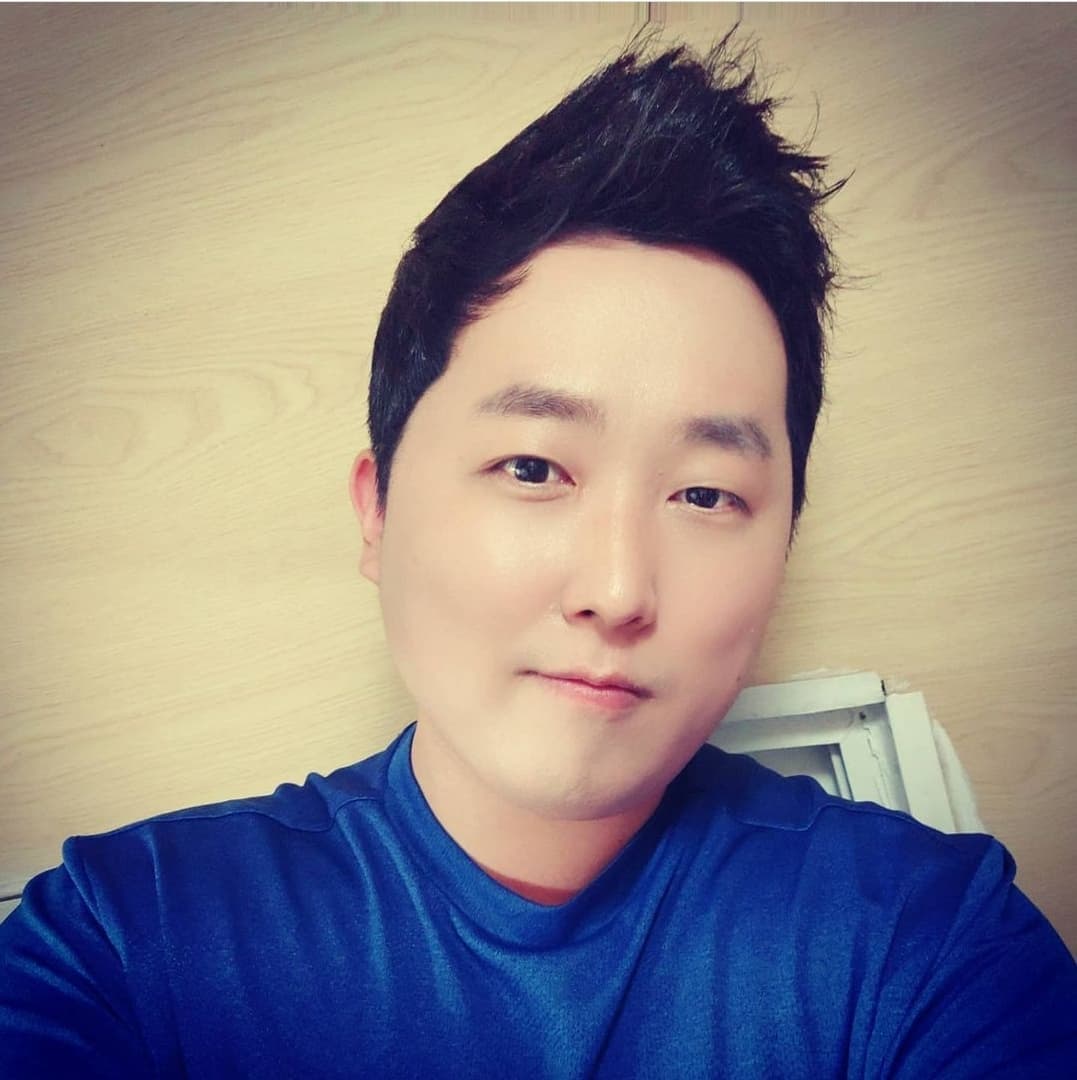Image Source_Instagram | dowoongwon90