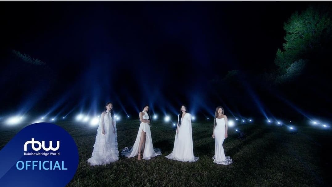 Image Source_Instagram | mamamoo_official