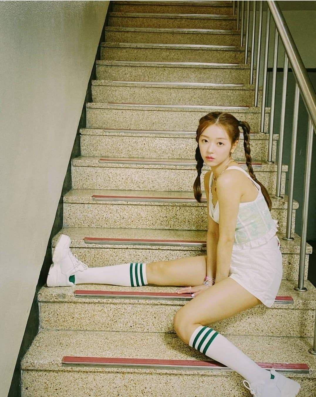 Image Source_Instagram | yoo__sha