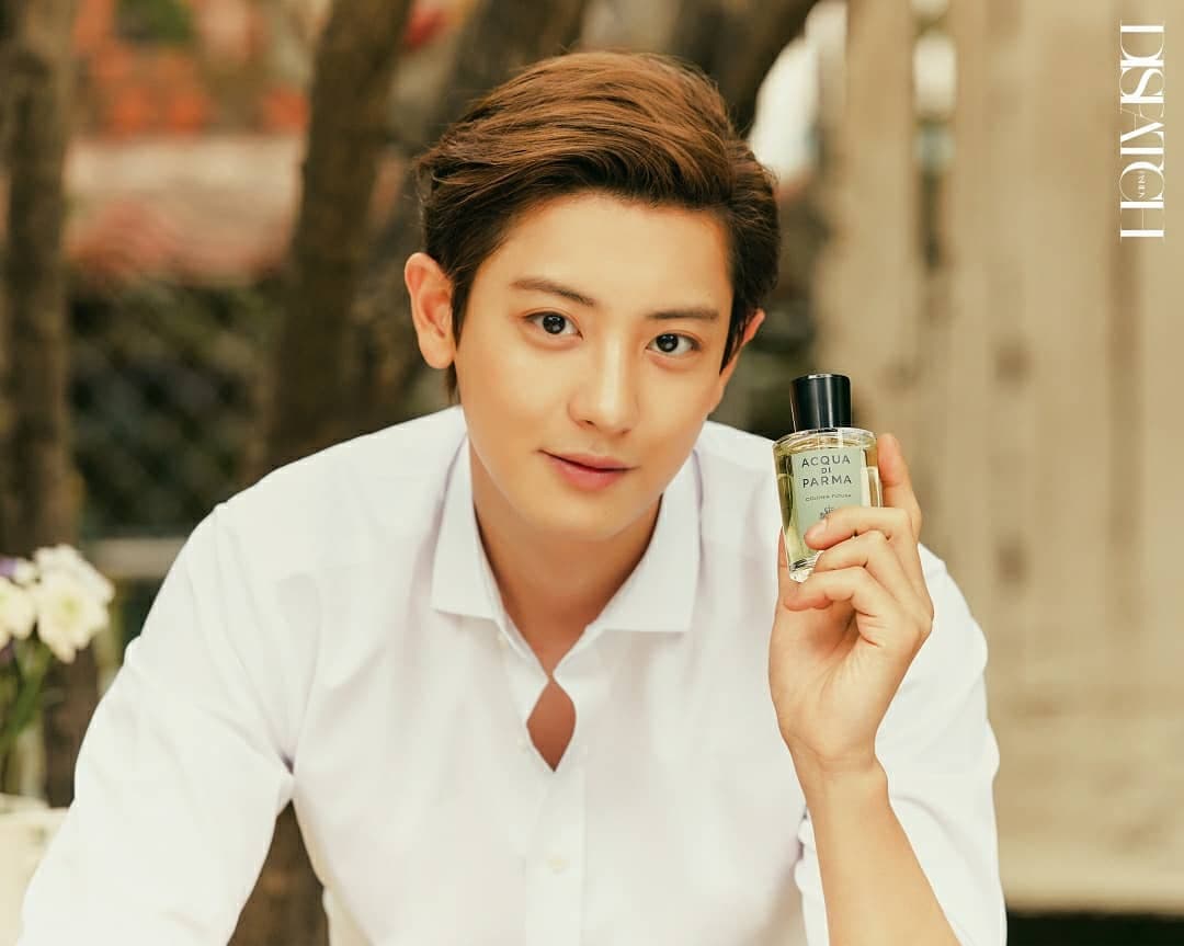 Image Source_Instagram | real__pcy