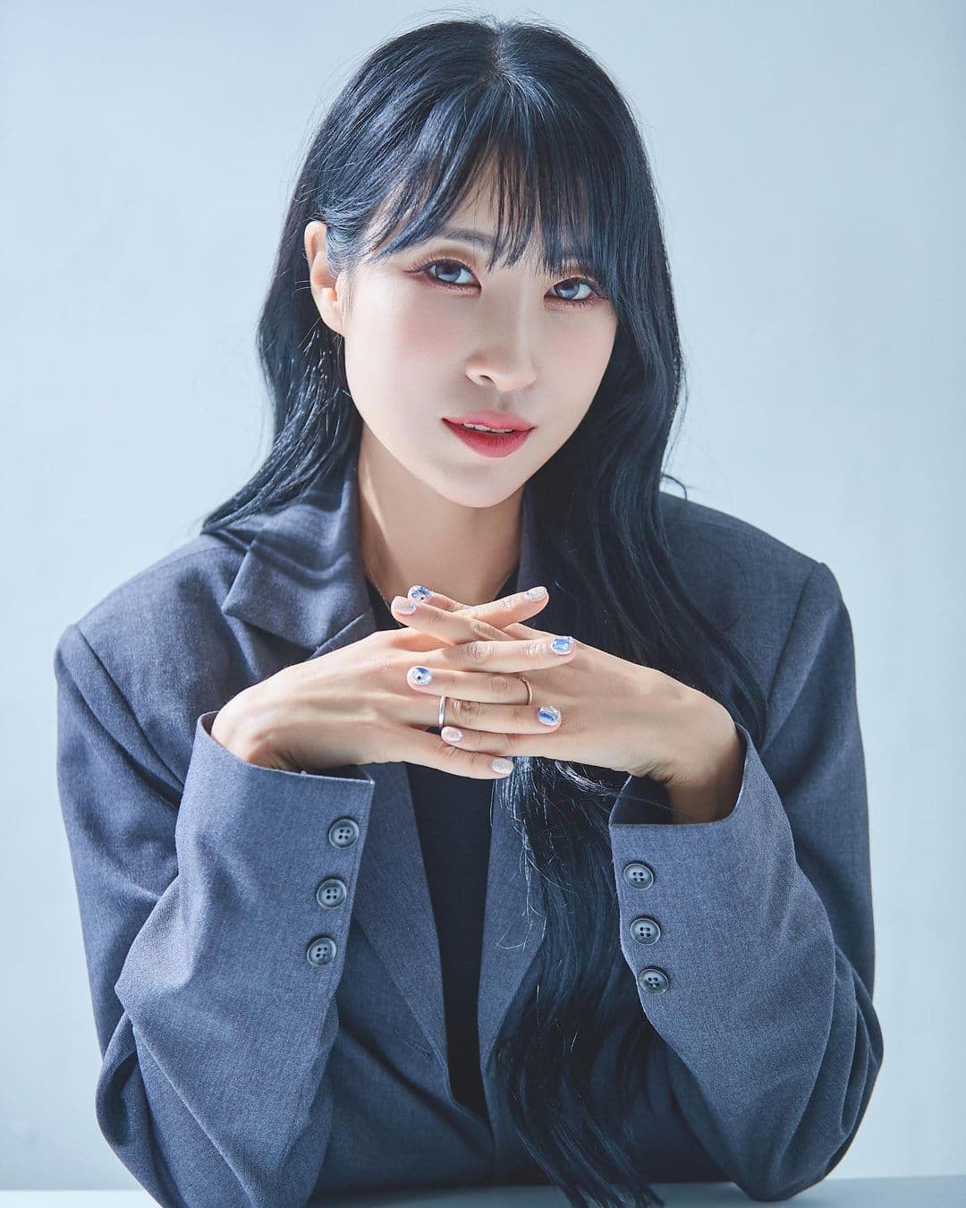 Image Source_Instagram | seyoung_1408