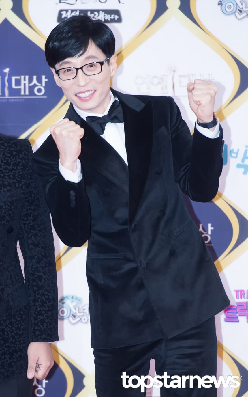Image Source | topstarnews 提供