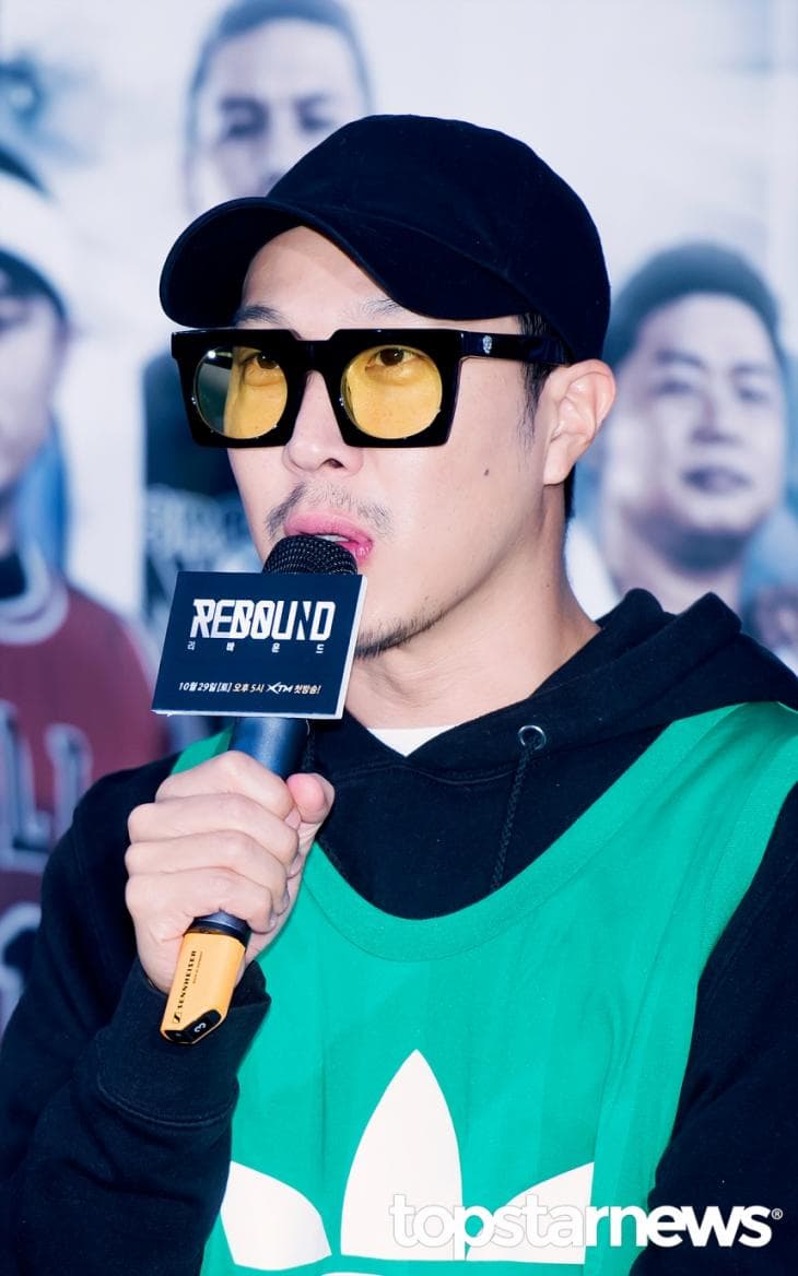 Image Source | topstarnews 提供
