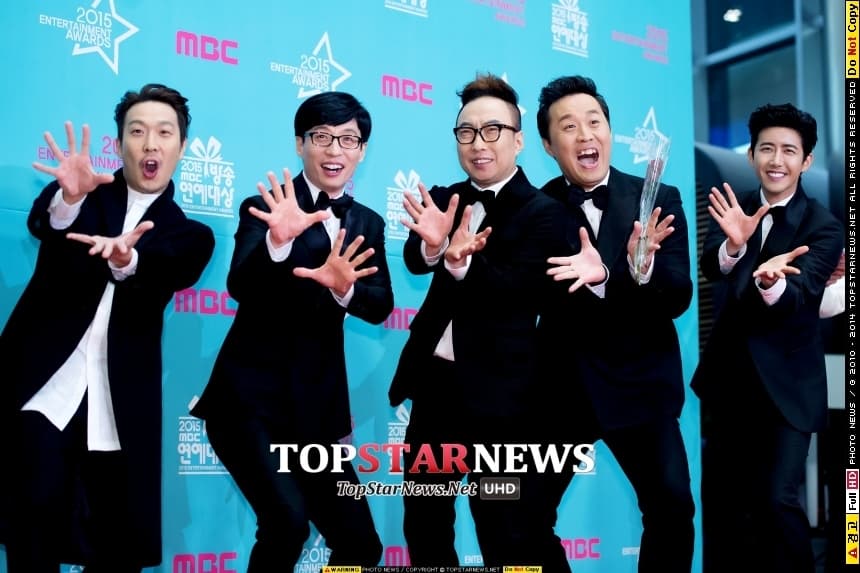 Image Source | topstarnews 提供