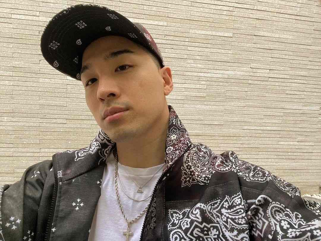 Image Source_Instagram | __youngbae__