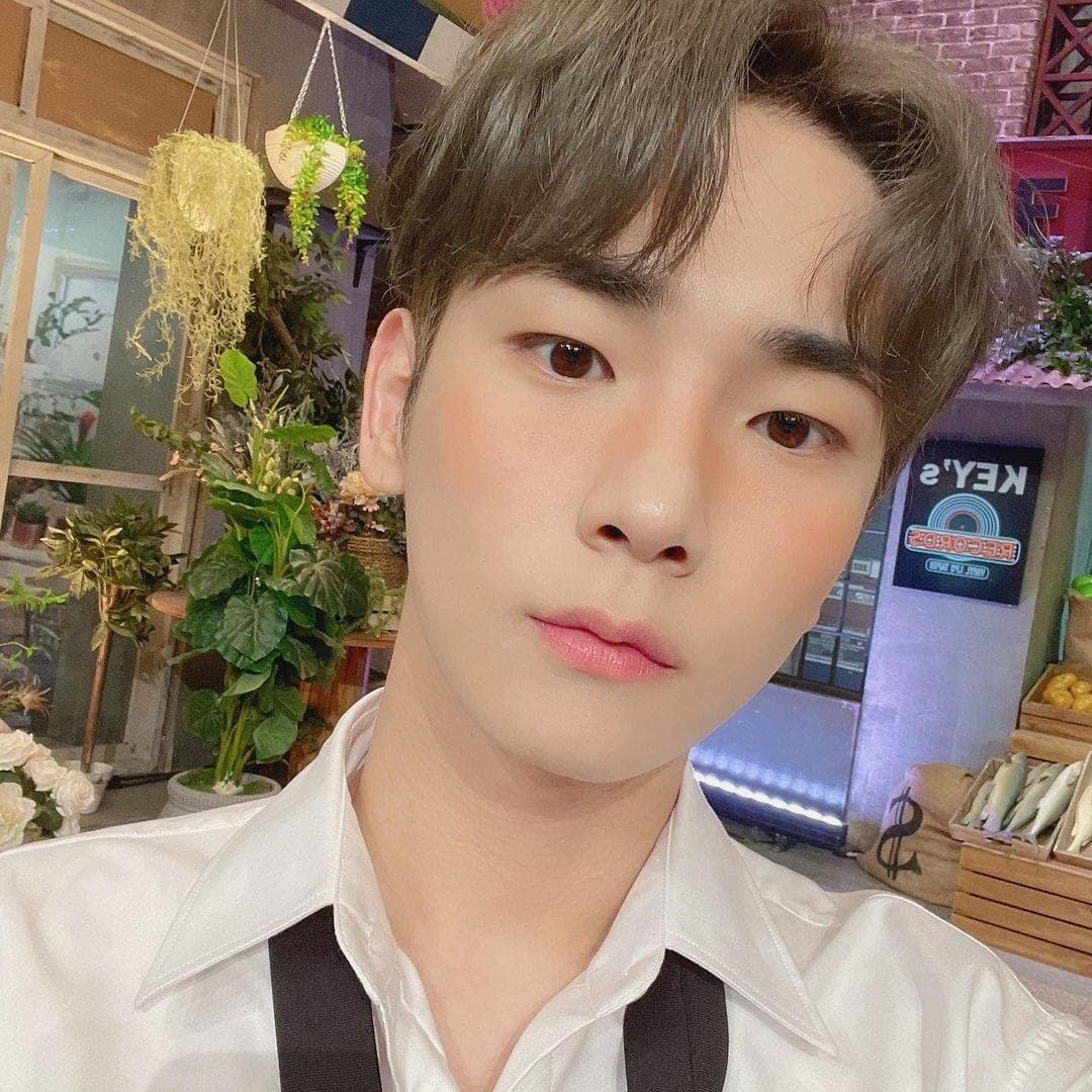 Image Source_Instagram | bumkeyk