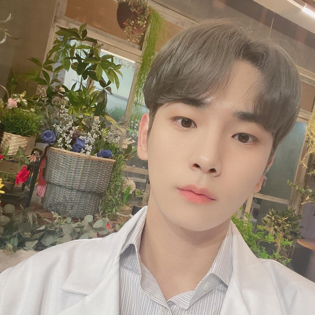 Image Source_Instagram | bumkeyk