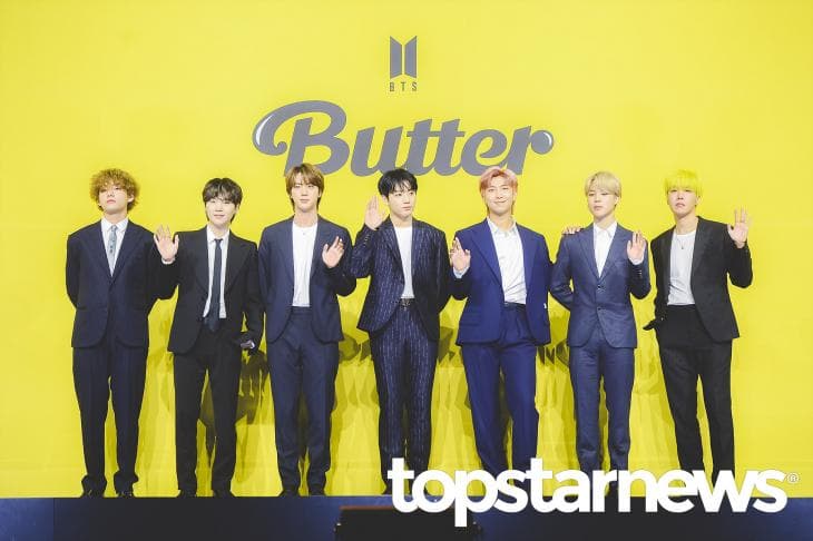 image source_topstarnews