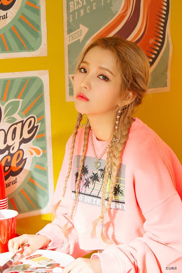 image source_cubeent
