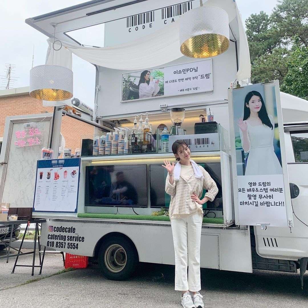 image source_instagram| dlwlrma 인증됨