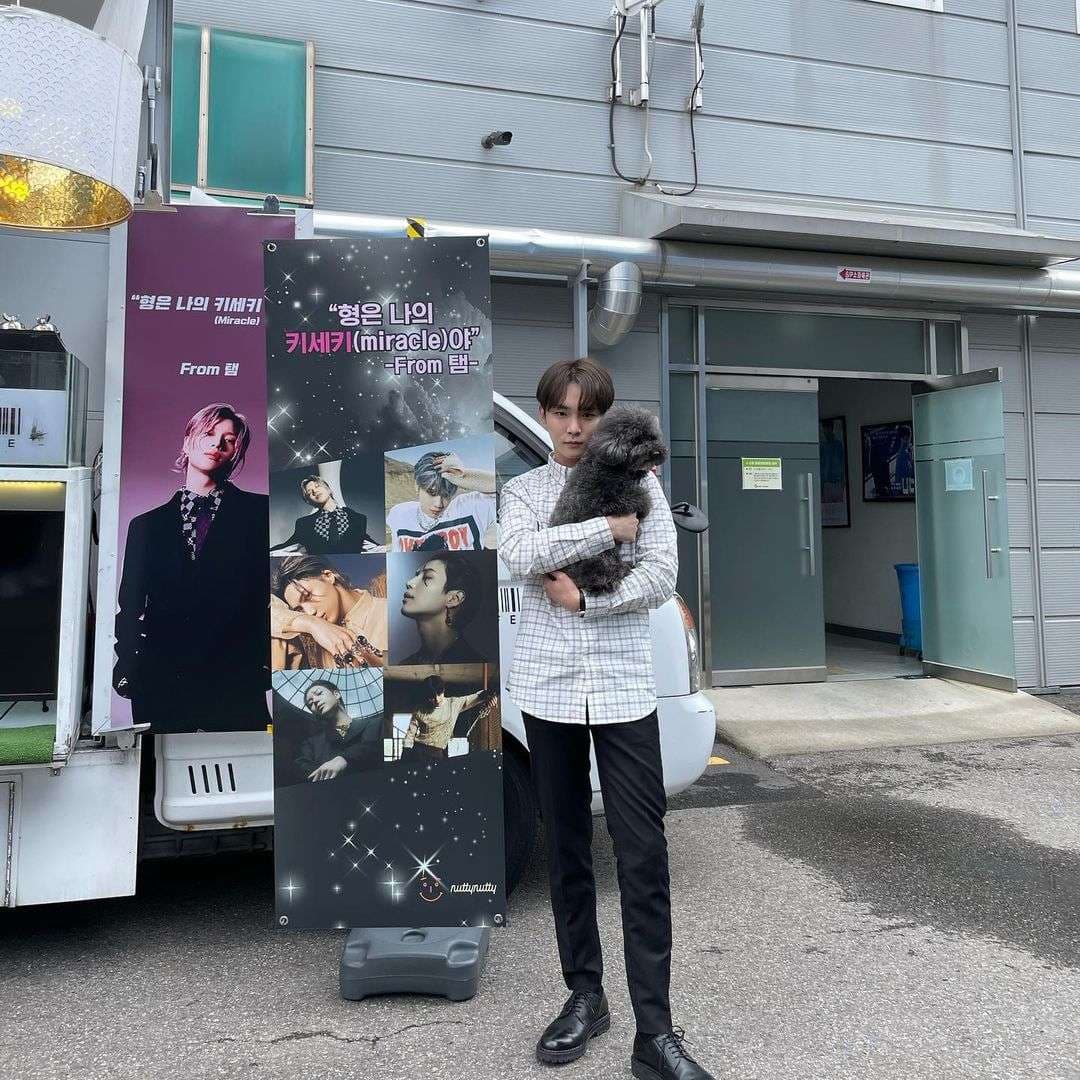 image source_instagram|bumkeyk