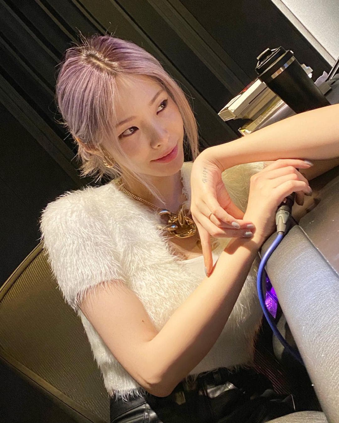 image source_instagram| heizeheize