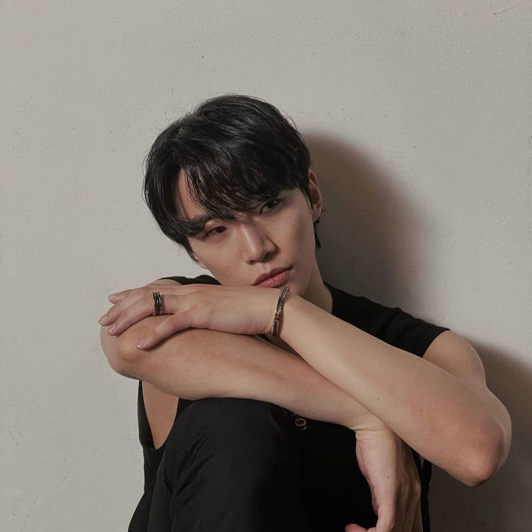 image source_instagram| le2jh