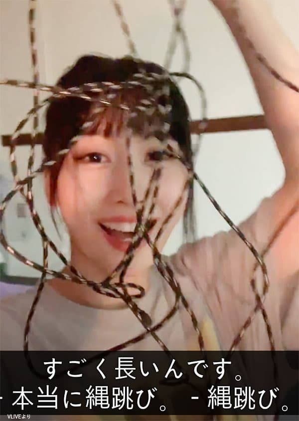 Image Source | 온라인 커뮤니티