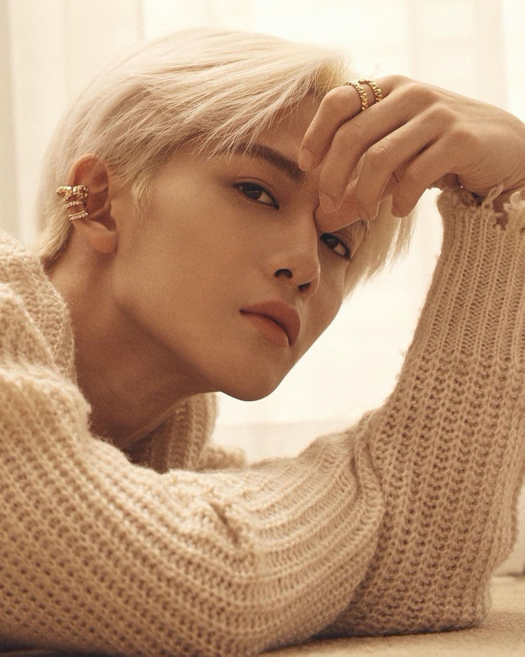 image source_instagram| cix.official