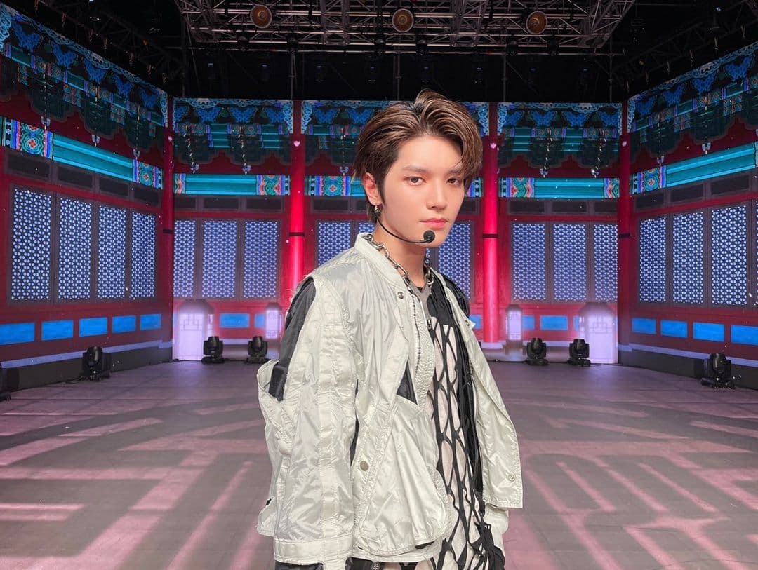 image source_instagram| taeoxo_nct