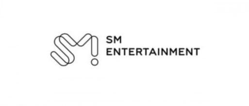 image source_온라인 커뮤니티