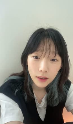 Image Source | 온라인 커뮤니티