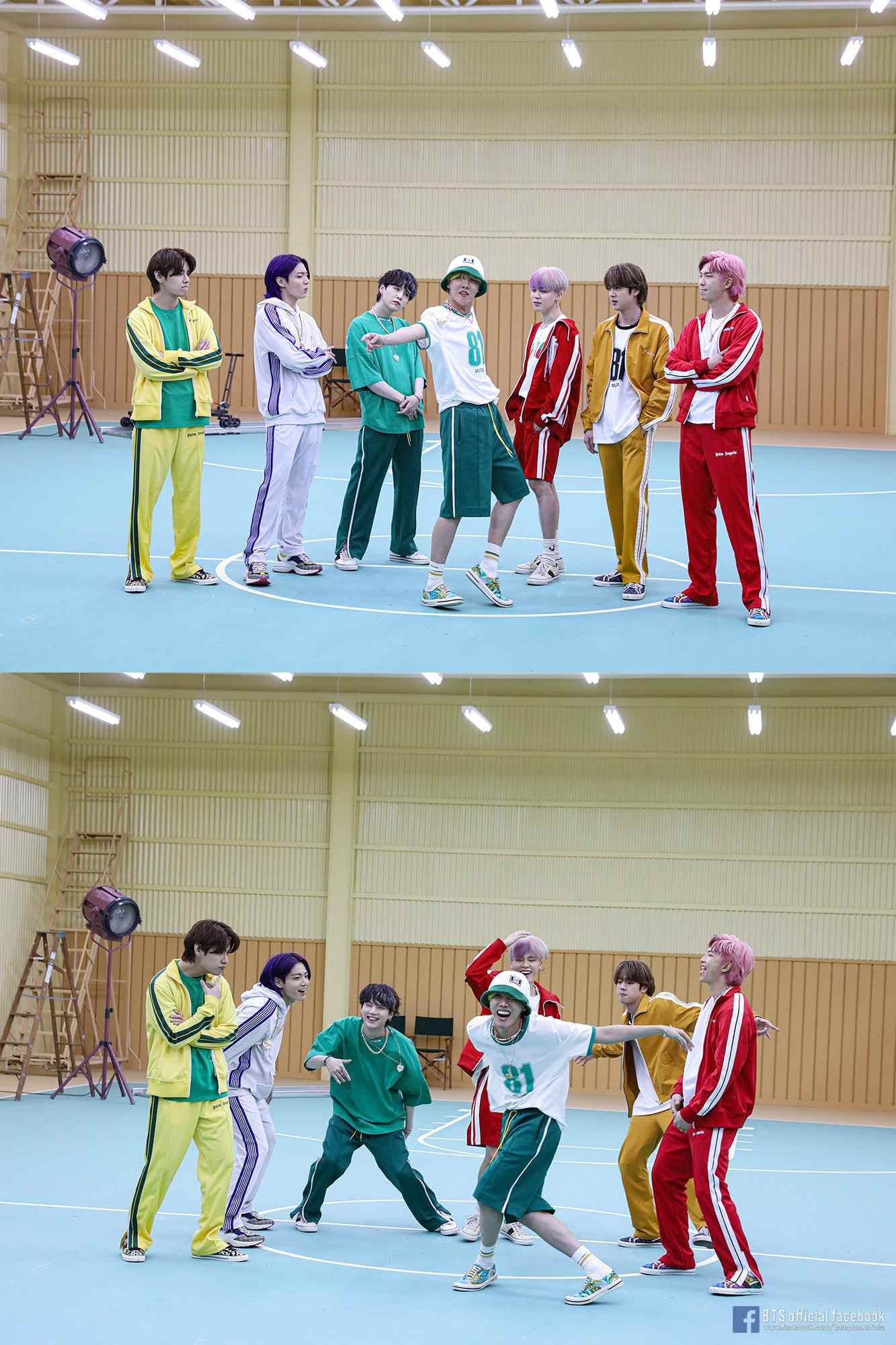 Image Source_Facebook | official.bangtan