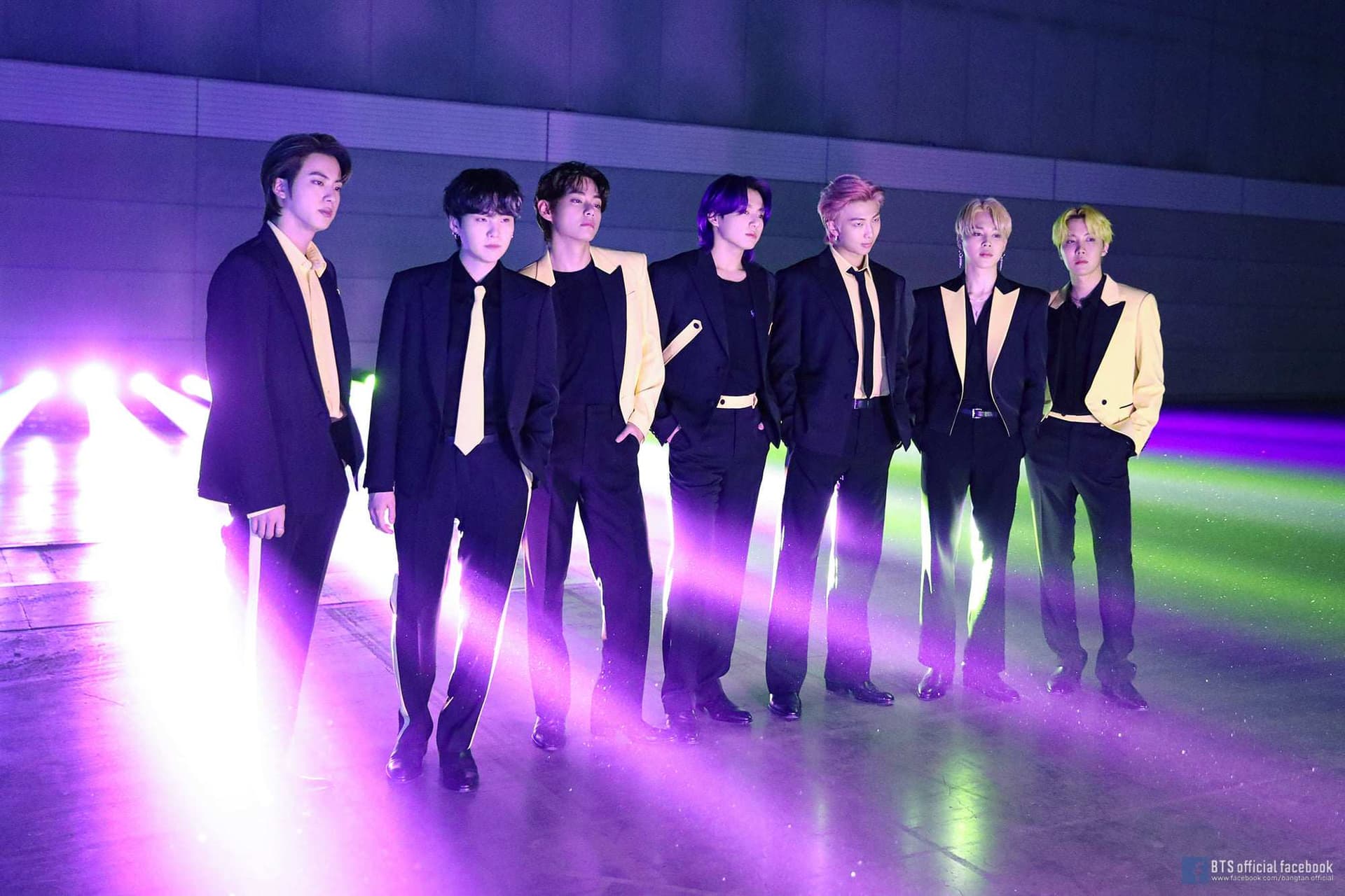 Image Source_Facebook | official.bangtan