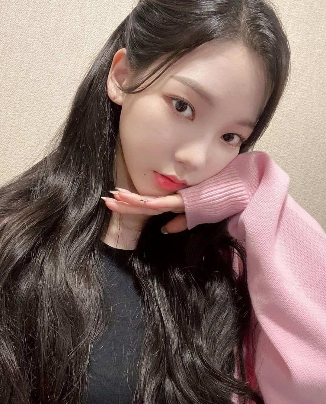 Image Source_Instagram | aespa_official/