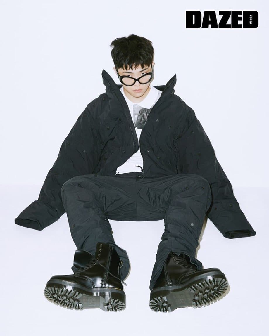 Image Source_Instagram | giriboy91