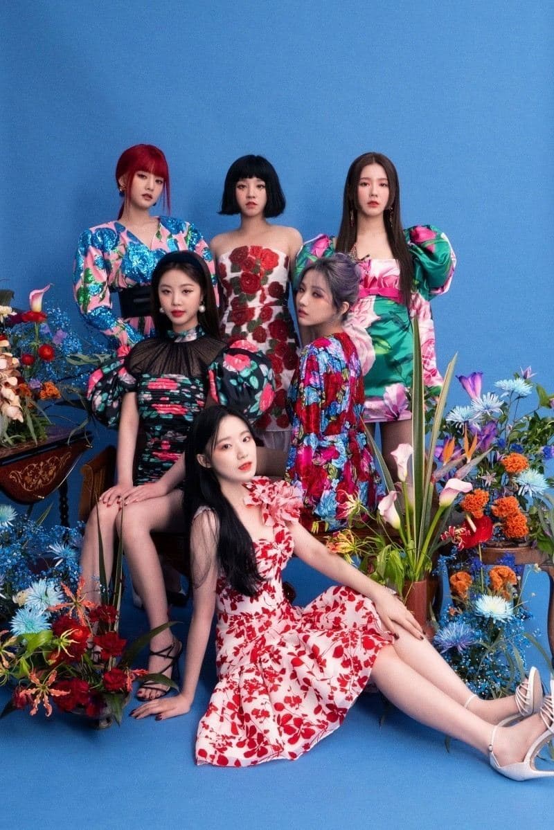 Image Source_Instagram | official_g_i_dle