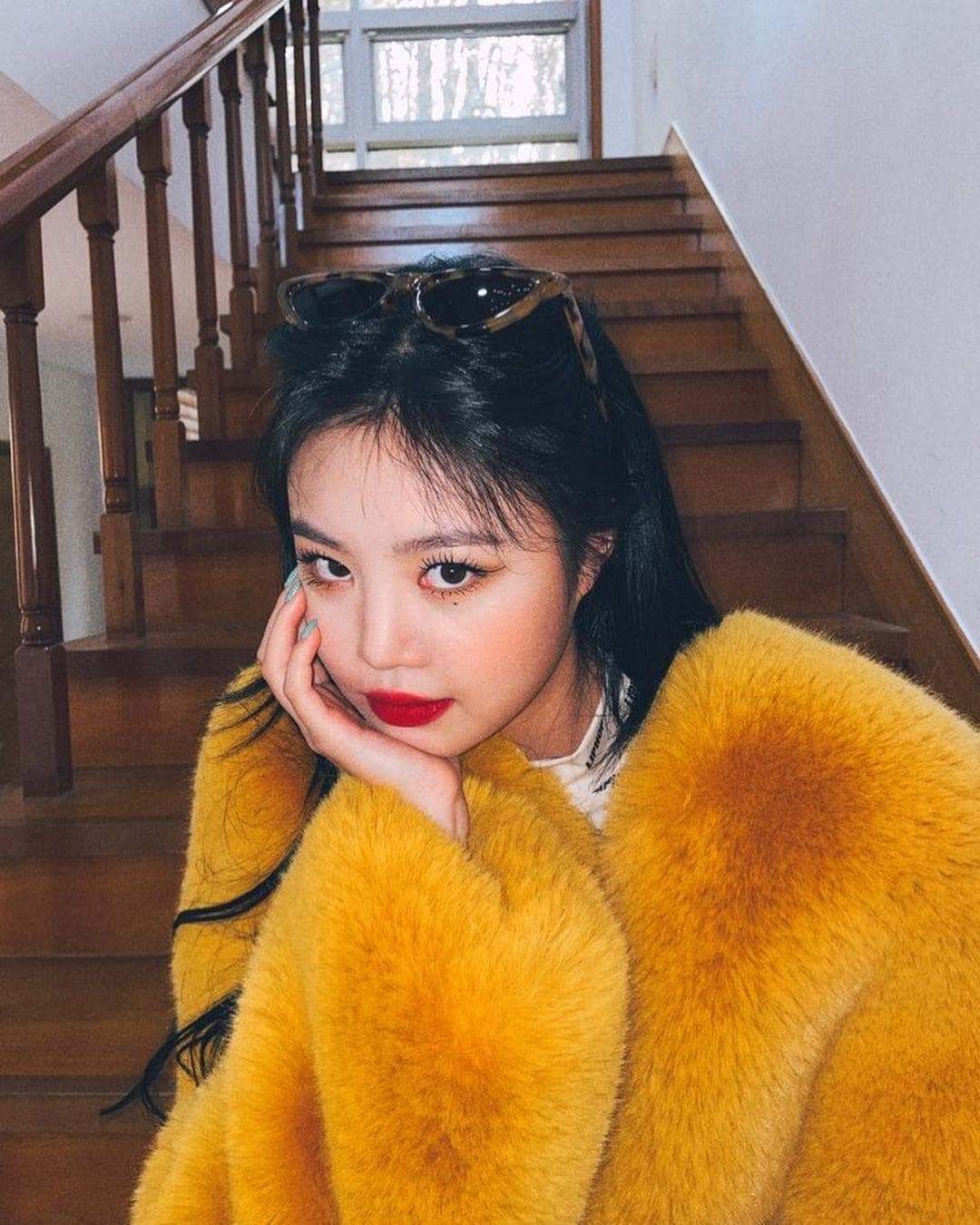 Image Source_Instagram | official_g_i_dle