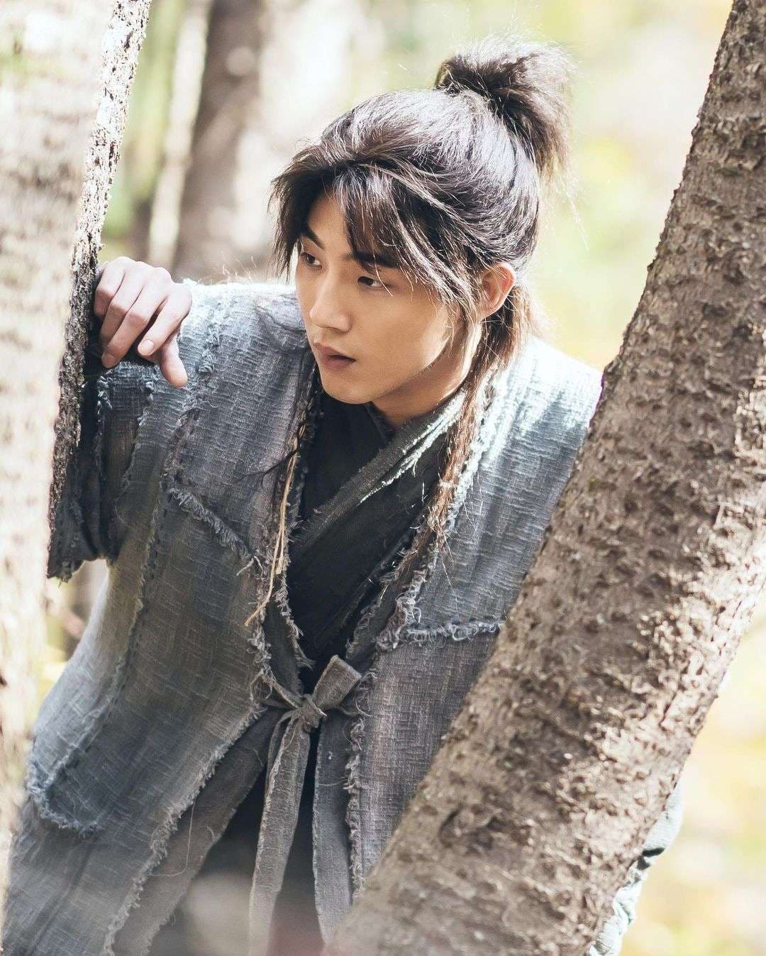 Image Source_Instagram | actor_jisoo