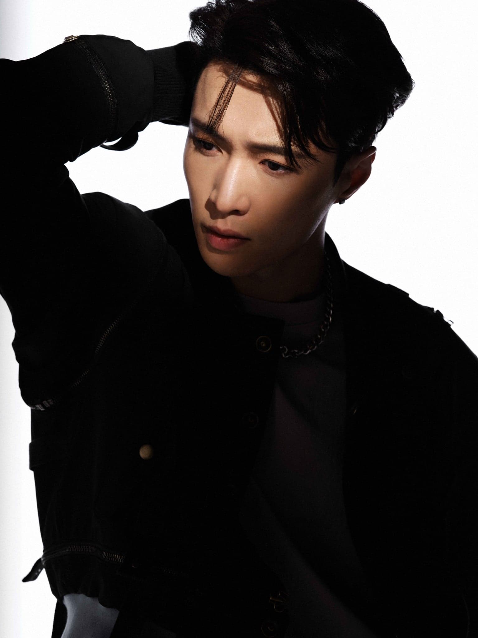 Image Source Facebook | weareoneEXO