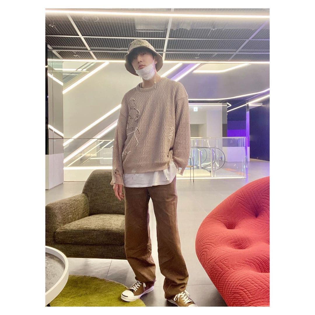 Image Source_Instagram | w_n_r00