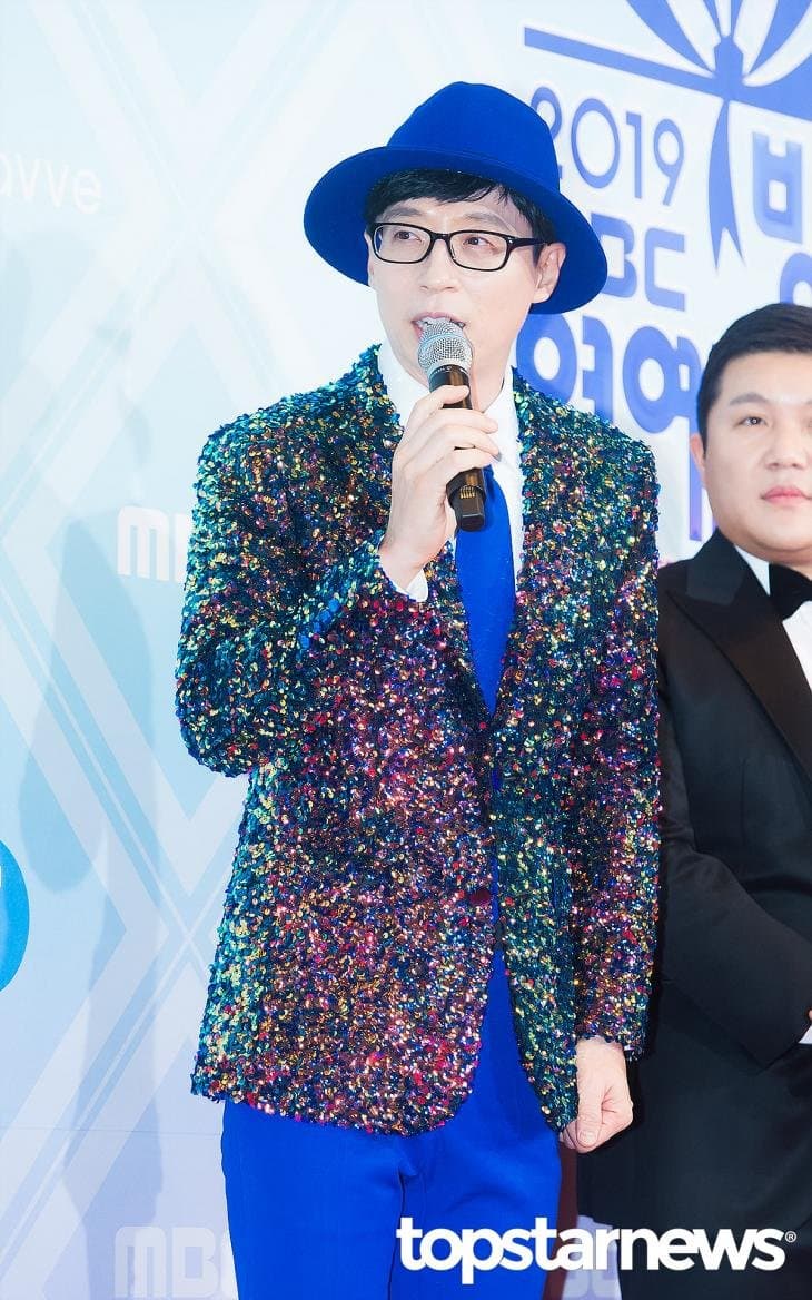 Image Source | topstarnews 提供