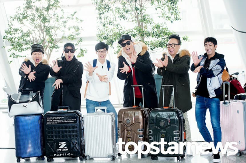Image Source | topstarnews 提供