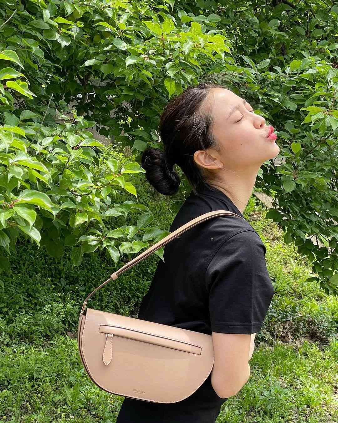 Image Source_Instagram | yerimiese