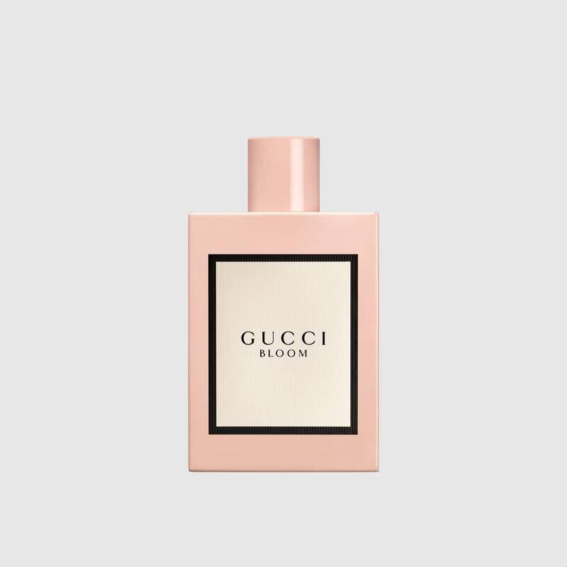 gucci官網