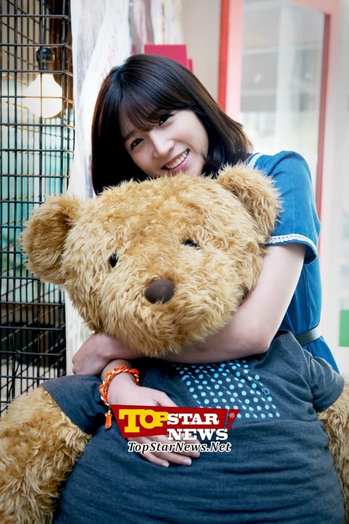 image source_topstarnews