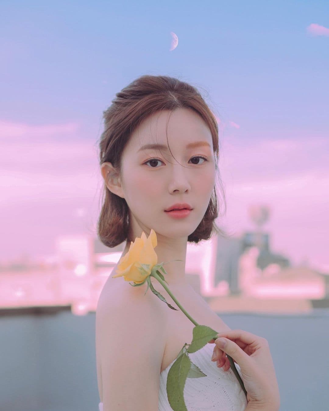 Image Source_Instagram | xx__dain