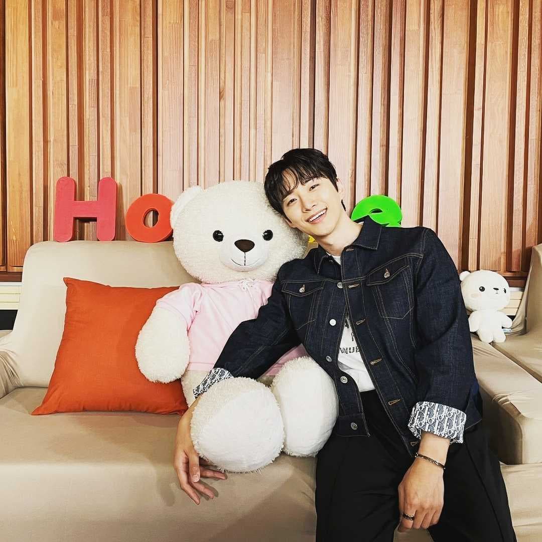 Image Source_Instagram | le2jh