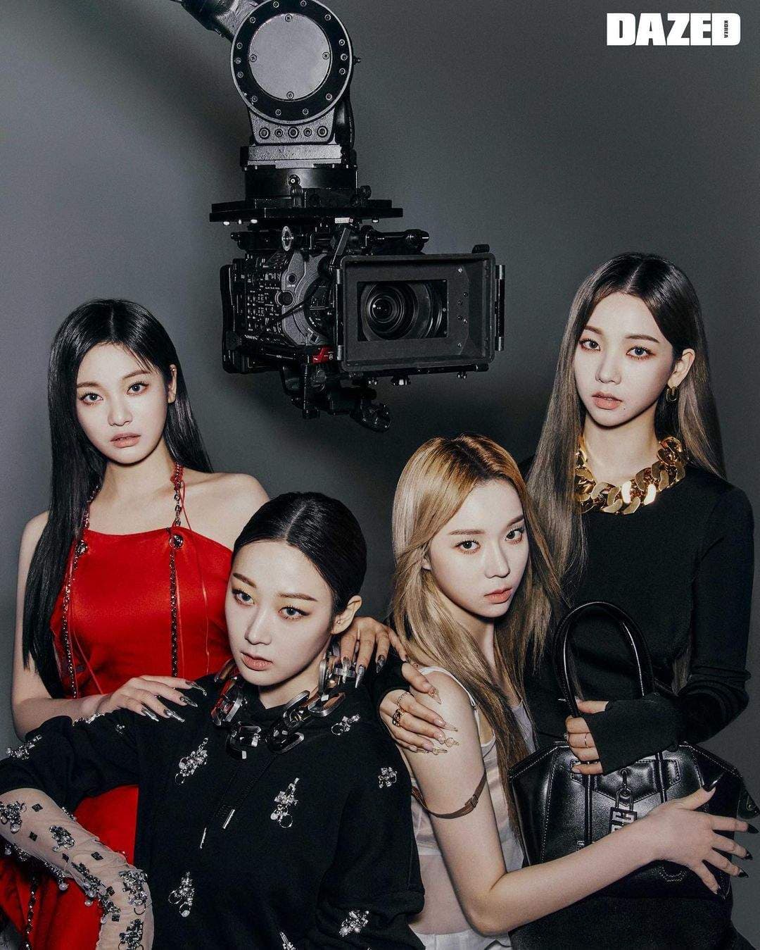 image source_instagram_aespa_official