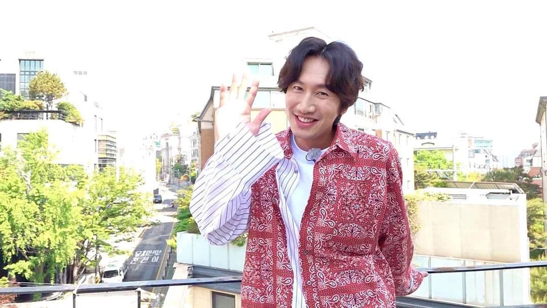 image source_instagram_sbs_runningman_sbs