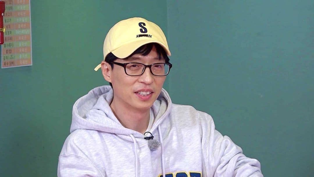 image source_instagram_sbs_runningman_sbs