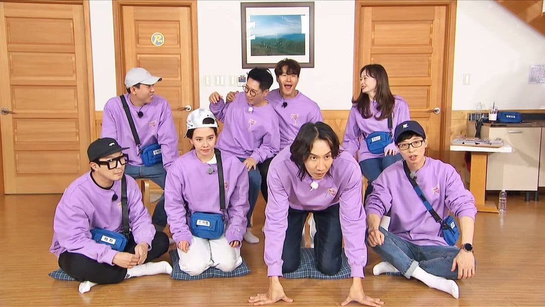 image source_instagram_sbs_runningman_sbs