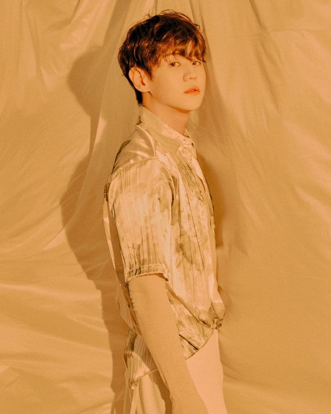 Image Source_Instagram | yysbeast