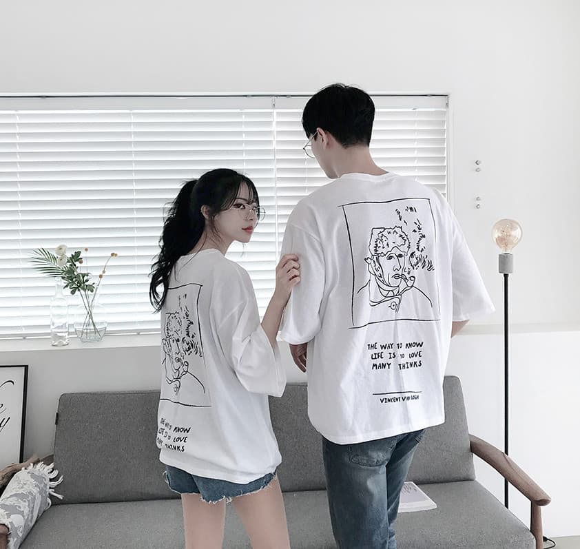 thexxxy官網